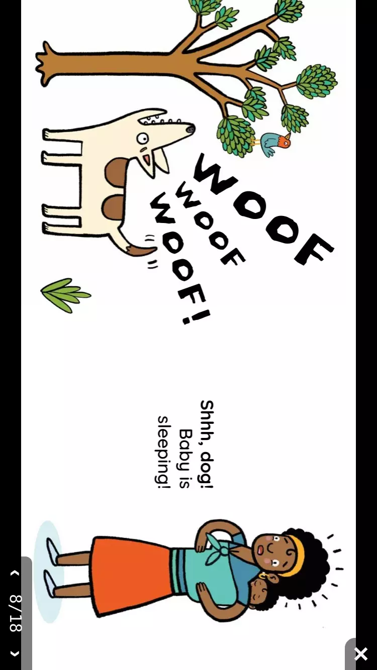 Booksie screenshot