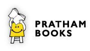 Pratham Books