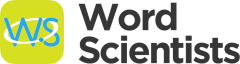 Word Scientists